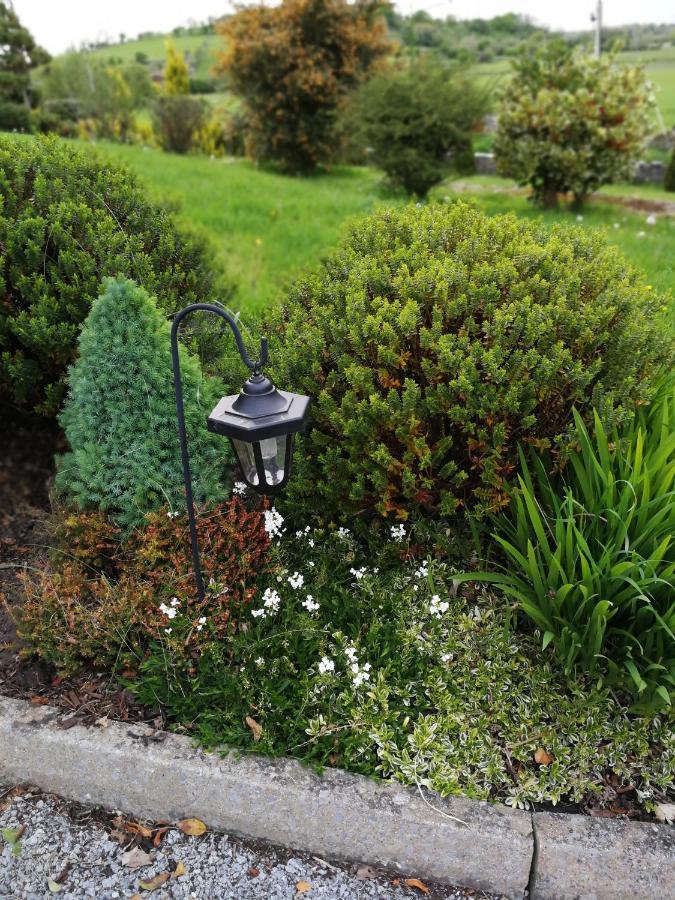 Tower View Lodge Ennis Bagian luar foto